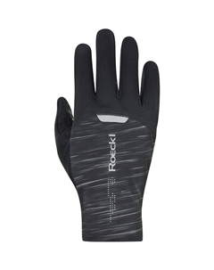 Перчатки Римбах 2, мультиколор Roeckl sports