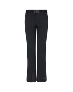 Штаны prtbabou, черный Protest