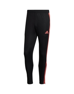 Брюки Tiro Essential, мультиколор Adidas