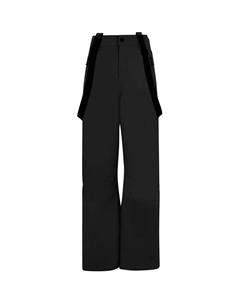 Сноуборд-Штаны Spiket Jr, черный Protest