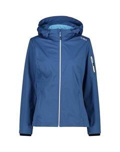 Функциональная куртка, синий Cmp