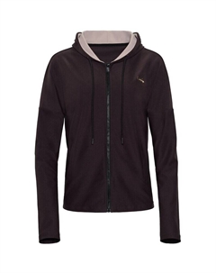 Функциональная комфортная куртка j008c, мультиколор Winshape