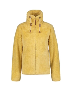 Нижняя куртка Colony, бежевый Icepeak