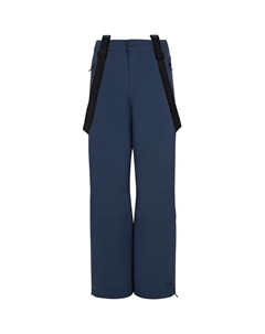 Сноуборд-Штаны Spiket Jr, синий Protest