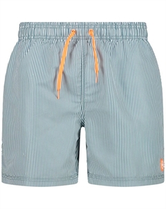 Плавки мужские шорты, цвет hydro-b.co 40zr Cmp