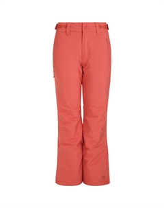 Зимние штаны Carmacks, оранжевый Protest