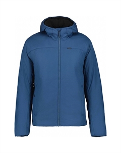 Куртка Бангор, цвет aqua Icepeak