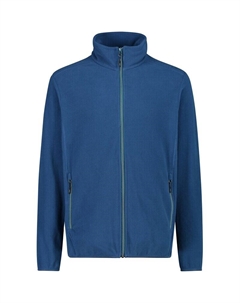 Мужская куртка Unterjacke, синий Cmp