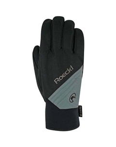 Перчатки sevaster gtx, мультиколор Roeckl sports