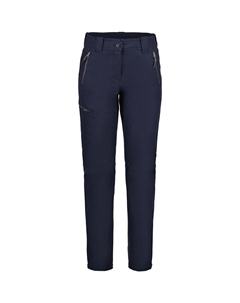 Брюки аркола, цвет dunkel blau Icepeak