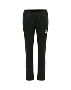 Женские брюки hmlcore xk poly женские, мультиколор Hummel