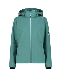 Функциональная куртка, цвет agave e811 Cmp