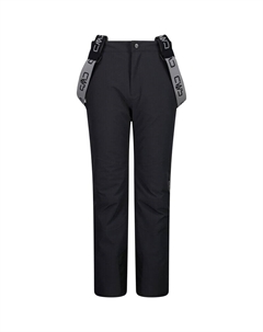 Детский комбинезон Dungarees, серый Cmp