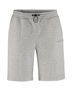 Шорты adv join спортивные шорты m, серый Craft
