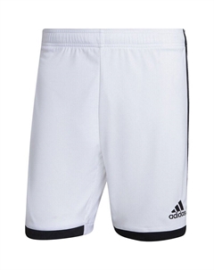 Штаны команды juve h sho, мультиколор Adidas