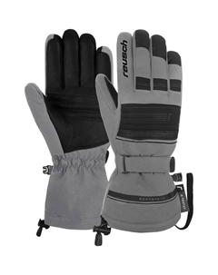 Перчатки Conan R-Tex XT, мультиколор Reusch