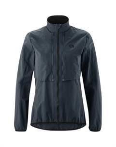 Куртка-Слип lanzada da-wind-wa-2in1ja, цвет outerspace Gonso