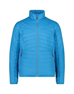 Куртка мужская куртка, цвет danube Cmp
