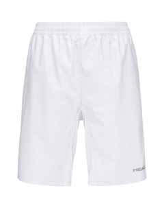 Шорты-Бермуды Club Bermudas M, белый Head