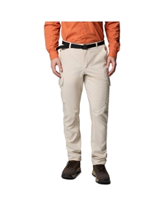 Брюки-Карго Skien Valley, серый Columbia