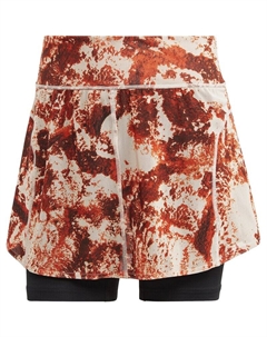 Юбка Rock Paris ma, цвет wontau Adidas