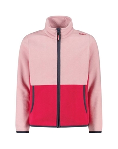 Детская куртка G, розовый Cmp