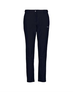 Женские брюки Keilhose, черный Cmp