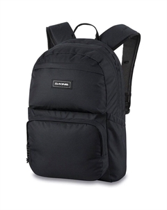 Рюкзак метод 25л, черный Dakine