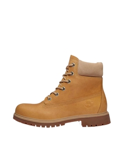 Водонепроницаемые ботинки Outdoor женские Wheat, коричневый Timberland