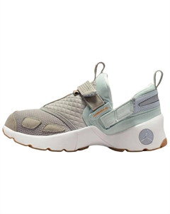 Женские кроссовки для бега Trunner LX светло-серые, светло-серый Jordan