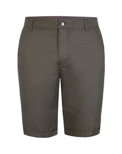 Шорты, цвет dunkel olivgrôö£┬ún Icepeak