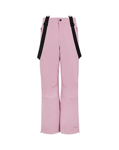 Зимние штаны Sunny Jr, розовый Protest
