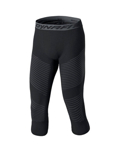 Капри брюки скоростные дрянь, мультиколор Dynafit