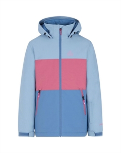 Функциональная куртка prtyasmin jr, синий Protest