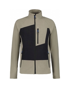 Нижняя куртка Doland, цвет grau Icepeak