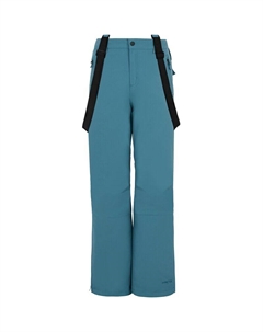 Зимние штаны Sunny Jr, голубой Protest