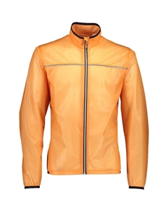 Пуловер куртка мужская куртка, оранжевый Cmp