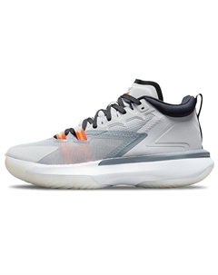 Jordan Zion 1 Баскетбольные кроссовки Мужчины Air jordan