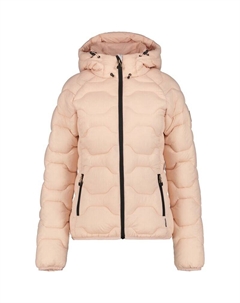 Куртка Блэки, цвет rosenblatt Icepeak