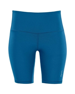 Функциональные и удобные байкерские шорты ael412c, зеленый Winshape