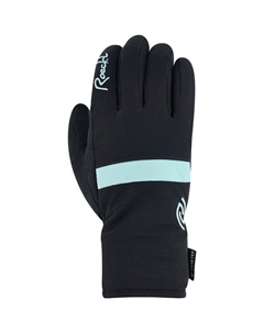 Перчатки Comano GTX, мультиколор Roeckl sports