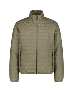 Куртка мужская куртка, цвет sage Cmp