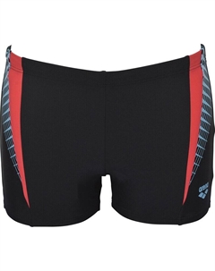 Плавки тройные, черный Arena