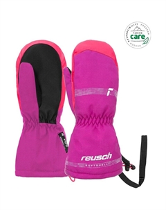 Перчатки-Рукавицы Maxi R-Tex XT, мультиколор Reusch