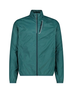 Пуловер куртка мужская куртка, цвет lichen Cmp