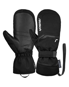 Перчатки primus r-tex xt варежки, мультиколор Reusch