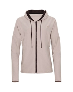 Функциональная комфортная куртка j008c, мультиколор Winshape