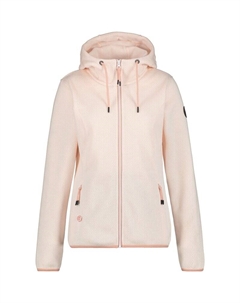 Нижняя куртка Адриана, цвет rosenblatt Icepeak