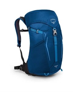 Рюкзак Hikelite 32, синий Osprey