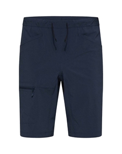 Шорты Roc Lite Standard Shorts Men, синий Haglöfs